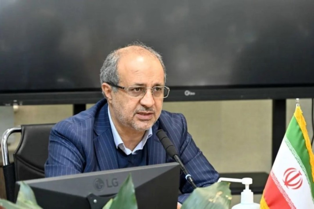 معدنکاران بخوانند؛ سه تصمیم مهم شورای عالی معادن ابلاغ شد